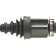 Arbre de transmission SPIDAN 25339 - Visuel 3