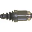 Arbre de transmission SPIDAN 25343 - Visuel 3