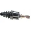 Arbre de transmission SPIDAN 25358 - Visuel 3