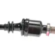 Arbre de transmission SPIDAN 25380 - Visuel 3