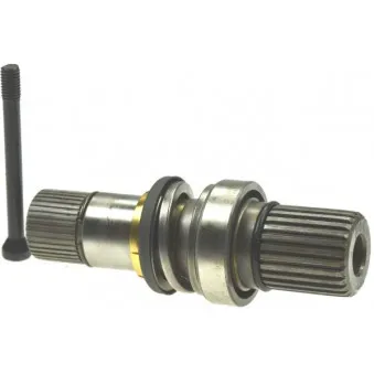 Arbre de transmission SPIDAN 25394