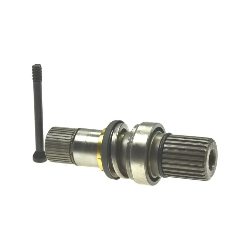 Arbre de transmission SPIDAN 25394