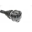 Arbre de transmission SPIDAN 25396 - Visuel 3