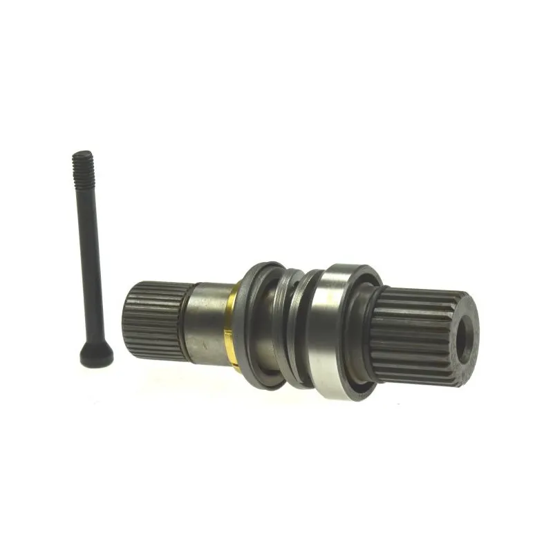 Arbre de transmission SPIDAN 25426