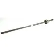 Joint, arbre de commande SPIDAN 25430 - Visuel 1