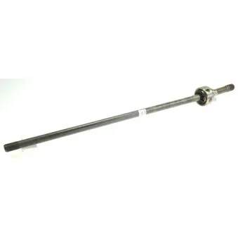 Joint, arbre de commande SPIDAN 25430