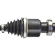 Arbre de transmission SPIDAN 25432 - Visuel 3
