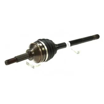 Joint, arbre de commande SPIDAN 25448