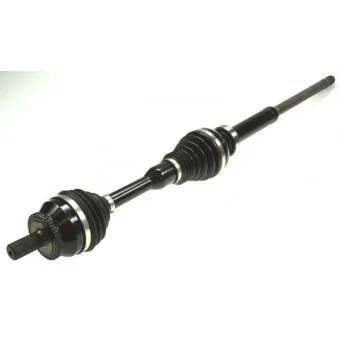Arbre de transmission SPIDAN 25499