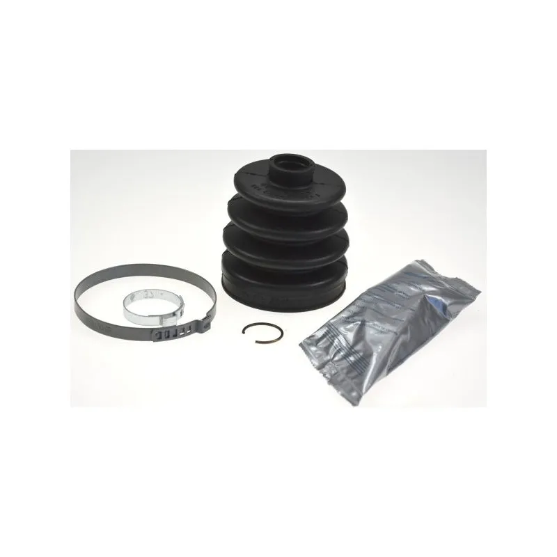 Soufflets de cardan avant SPIDAN 25513