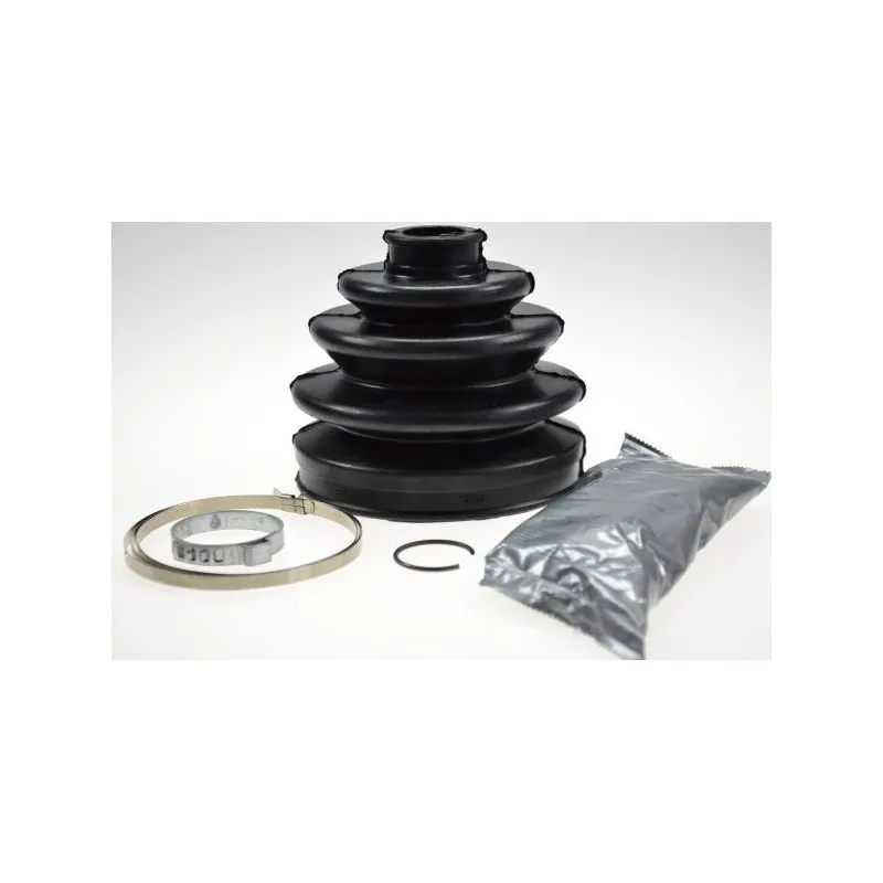 Soufflets de cardan avant SPIDAN 25519