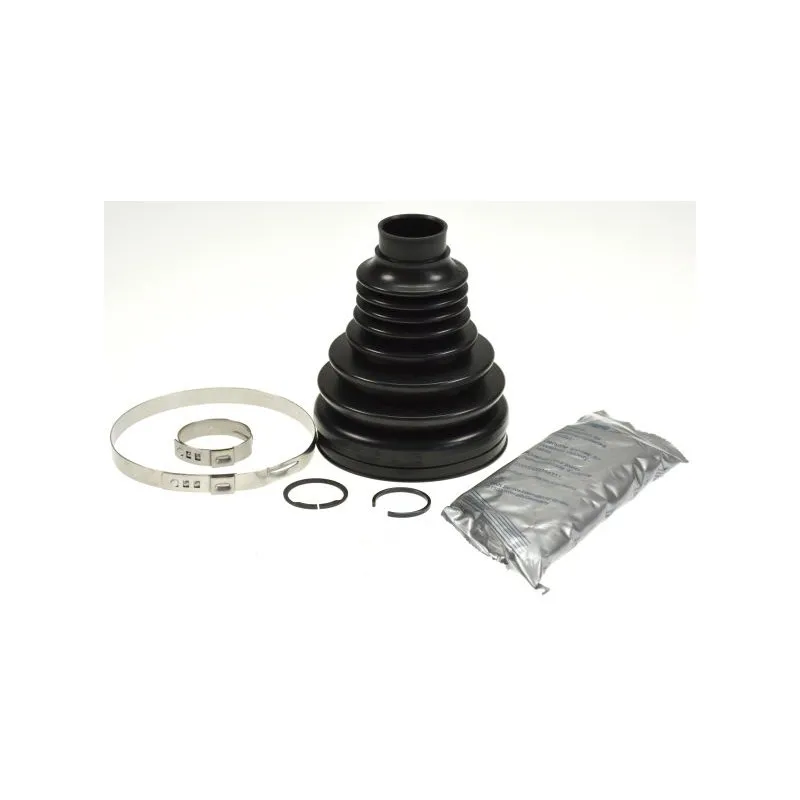 Soufflets de cardan avant SPIDAN 25562