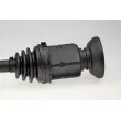 Arbre de transmission SPIDAN 25568 - Visuel 3