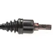 Arbre de transmission SPIDAN 25573 - Visuel 3
