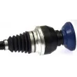 Arbre de transmission SPIDAN 25581 - Visuel 3