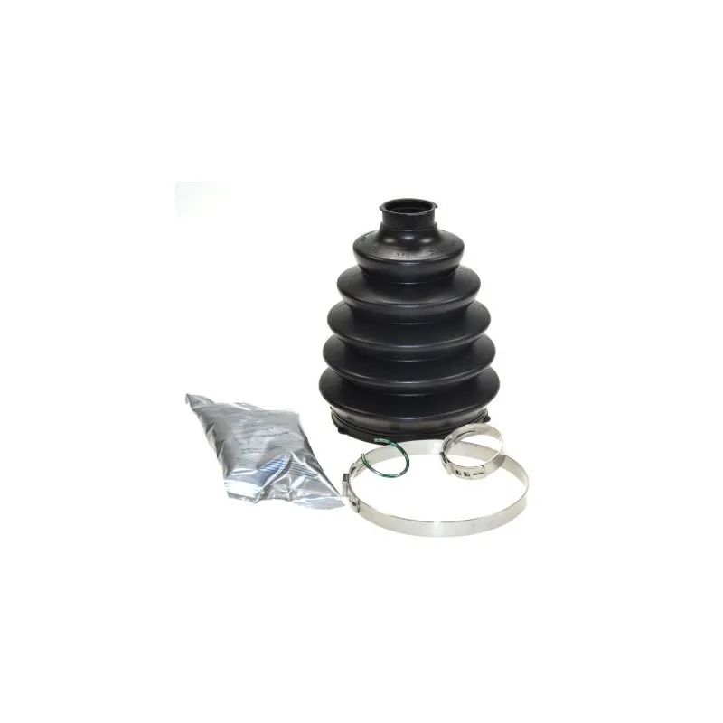 Soufflets de cardan avant SPIDAN 25594