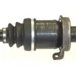 Arbre de transmission SPIDAN 25598 - Visuel 3