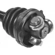 Arbre de transmission SPIDAN 25631 - Visuel 3