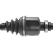 Arbre de transmission SPIDAN 25638 - Visuel 3
