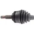 Arbre de transmission SPIDAN 25700 - Visuel 2