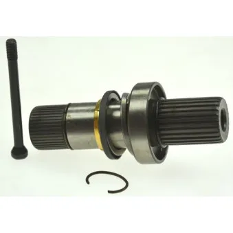 Arbre de transmission SPIDAN 25701