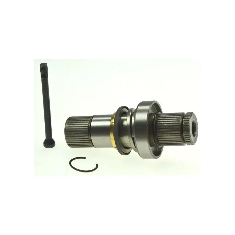 Arbre de transmission SPIDAN 25702