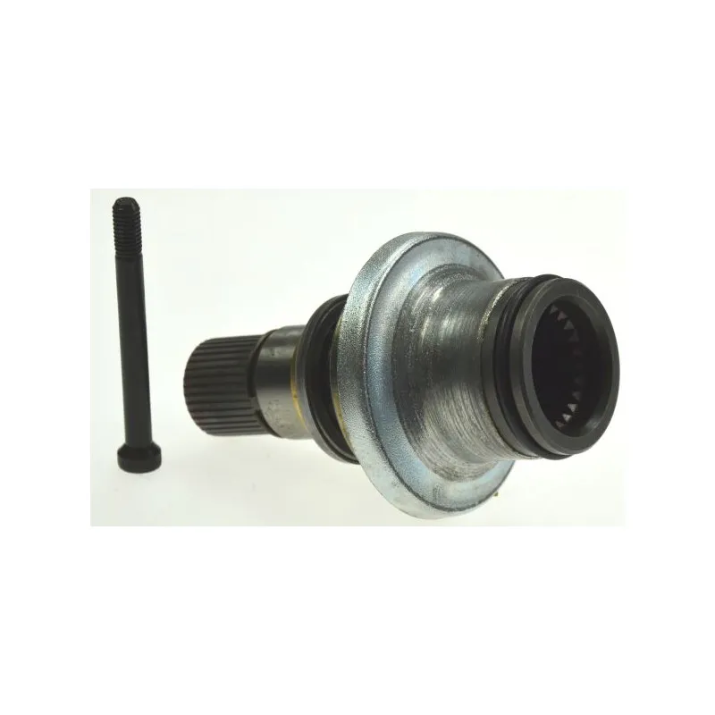 Arbre de transmission SPIDAN 25706