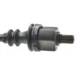 Arbre de transmission SPIDAN 25714 - Visuel 3