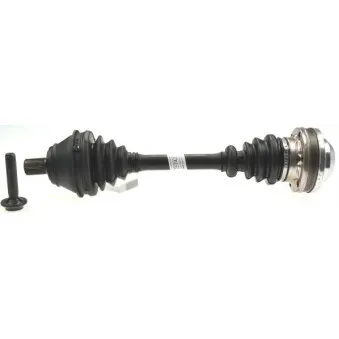 Arbre de transmission SPIDAN 25742