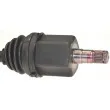 Arbre de transmission SPIDAN 25743 - Visuel 3