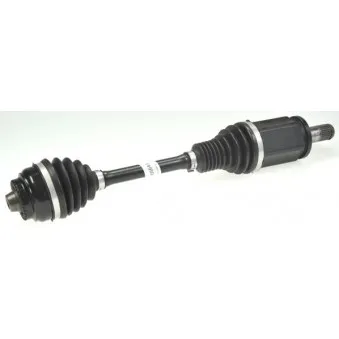 Arbre de transmission SPIDAN 25751