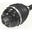 Arbre de transmission SPIDAN 25751 - Visuel 2