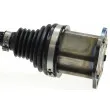 Arbre de transmission SPIDAN 25756 - Visuel 3