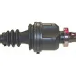 Arbre de transmission SPIDAN 25758 - Visuel 3