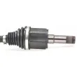 Arbre de transmission SPIDAN 25779 - Visuel 3