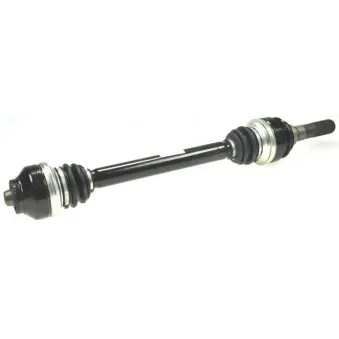 Arbre de transmission SPIDAN 25801