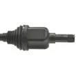 Arbre de transmission SPIDAN 25830 - Visuel 3