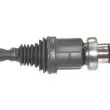 Arbre de transmission SPIDAN 25834 - Visuel 3