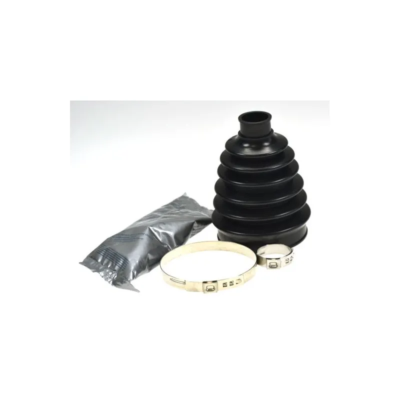Soufflets de cardan avant SPIDAN 25851