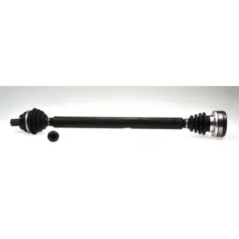 Arbre de transmission SPIDAN 25862