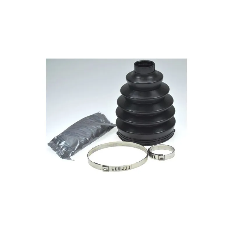 Soufflets de cardan avant SPIDAN 25869