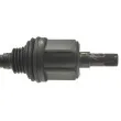 Arbre de transmission SPIDAN 25877 - Visuel 3
