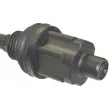 Arbre de transmission SPIDAN 25878 - Visuel 3