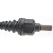 Arbre de transmission SPIDAN 25904 - Visuel 3