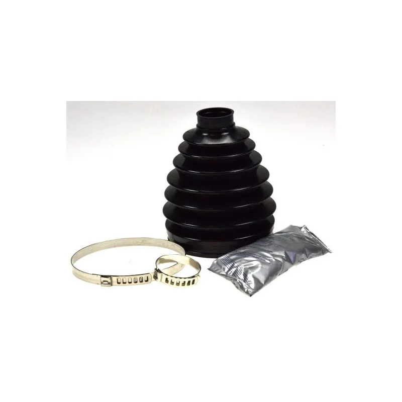 Soufflets de cardan avant SPIDAN 25919