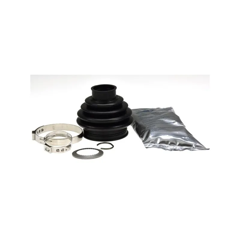 Soufflets de cardan avant SPIDAN 25937