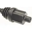 Arbre de transmission SPIDAN 25941 - Visuel 3