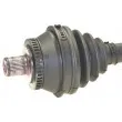 Arbre de transmission SPIDAN 25947 - Visuel 2