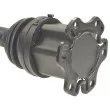 Arbre de transmission SPIDAN 25947 - Visuel 3