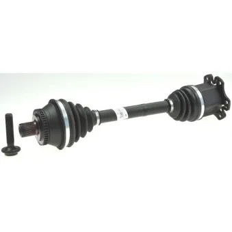 Arbre de transmission SPIDAN 25948